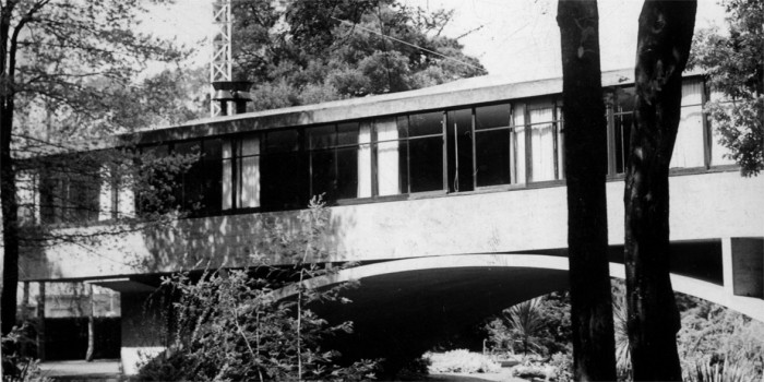 Casa del Puente (3)
