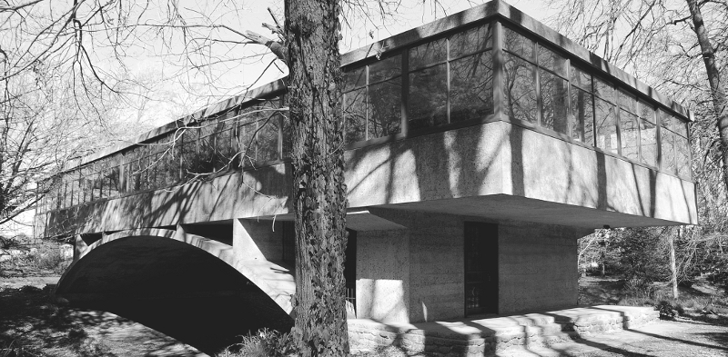 Casa del Puente (4)