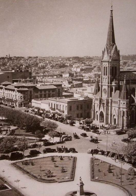 Catedral
