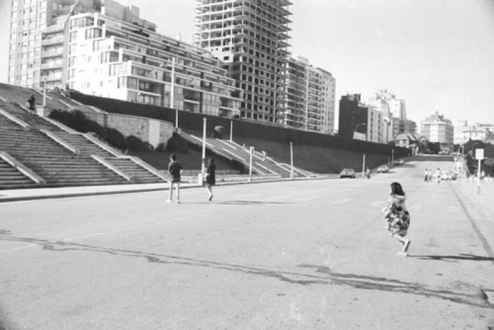 Edificio Terraza Palace (2)