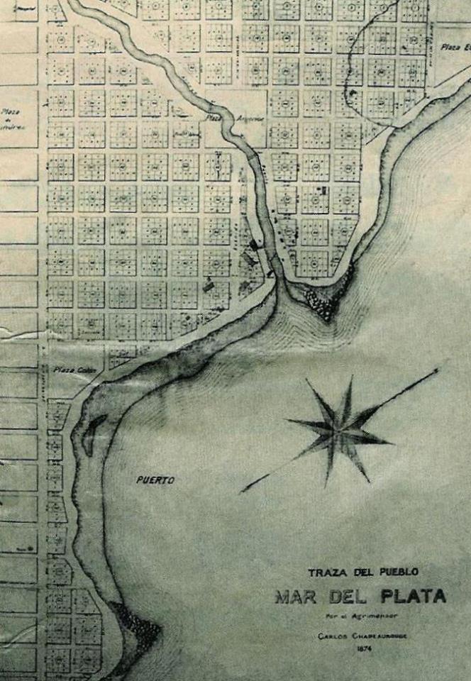 Plano 1874