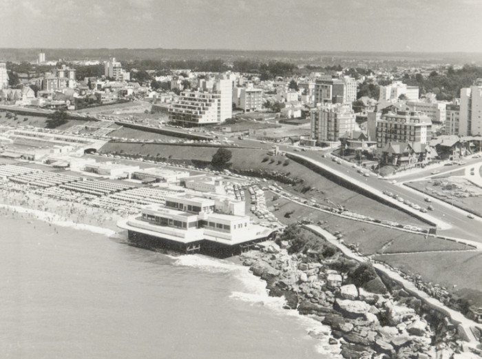 Playa Grande (3)