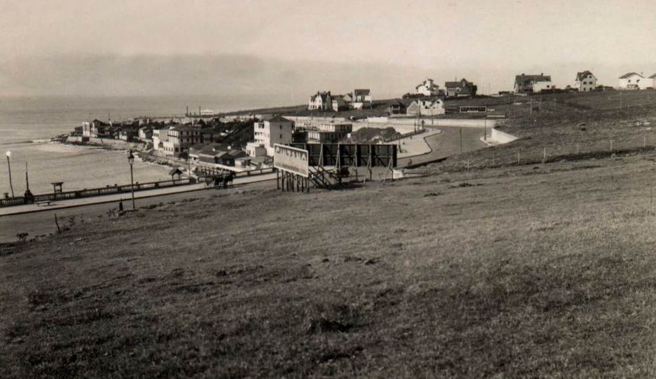 Playa Varese (2)