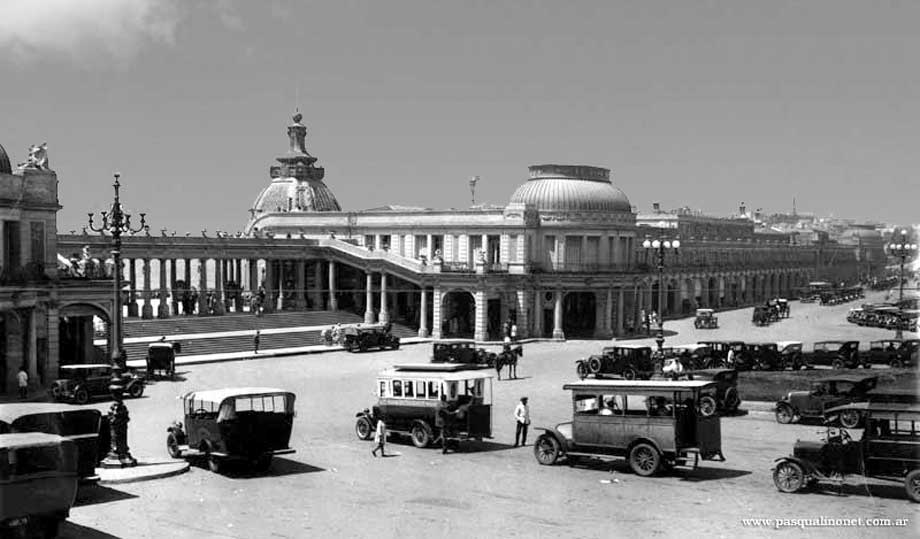 Rambla (2)