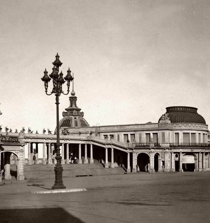 Rambla Bristol (2)
