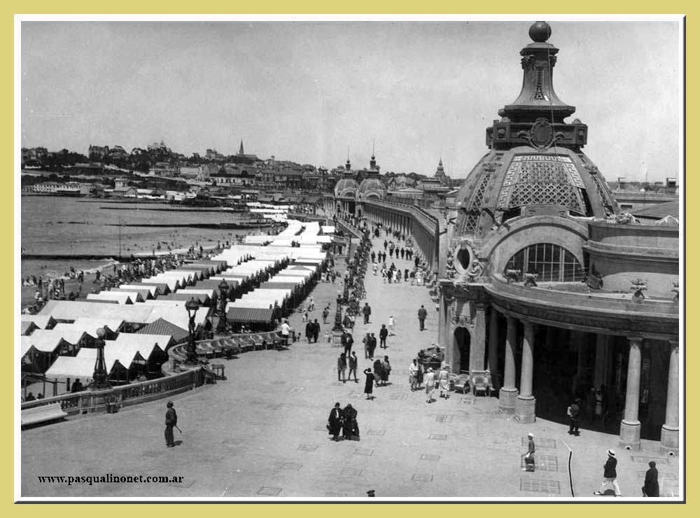 Rambla Bristol (3)