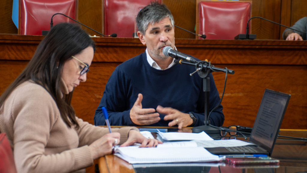 Salud: Atención Primaria