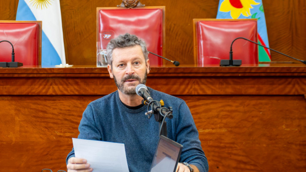 Obras: Proyectos de Comunicación