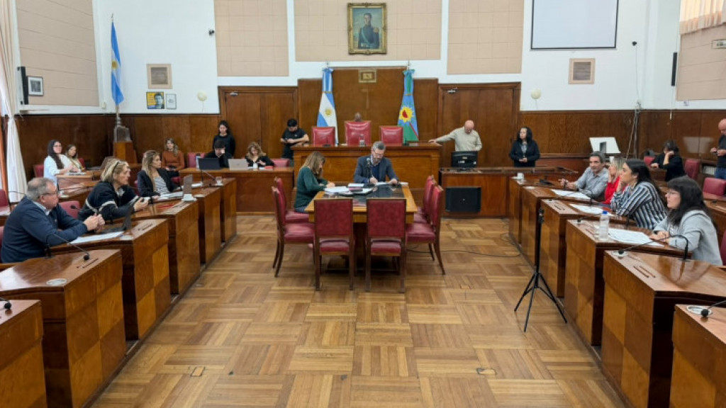 Obras: Proyectos de Comunicación